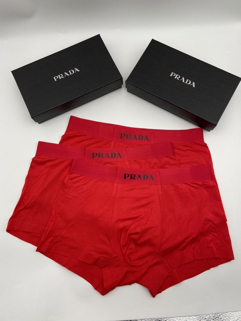 Other Brand Panties